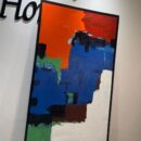 3by5f_artwork_4