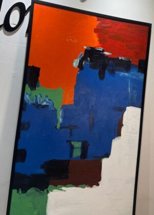 3by5f_artwork_4