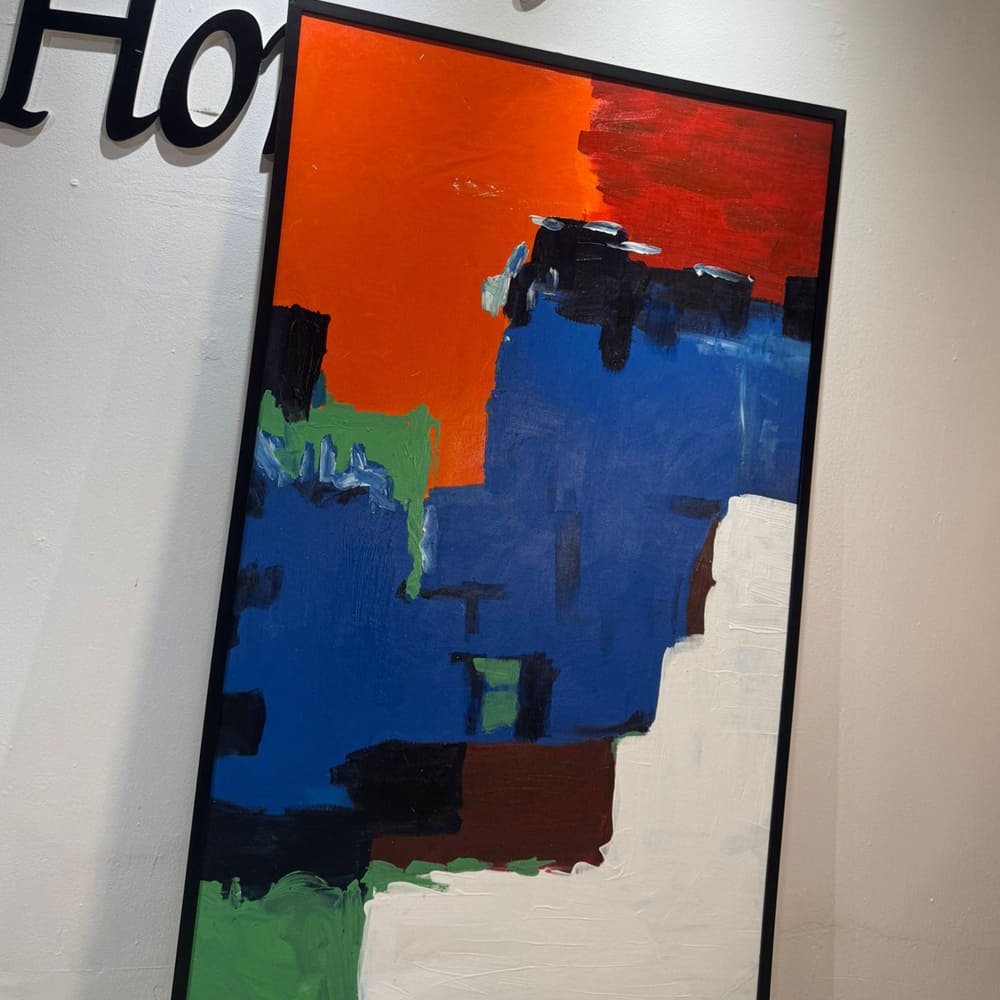 3by5f_artwork_4