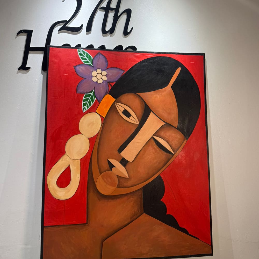 4by5ft_artwor2k