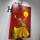 4by6ft_artwork