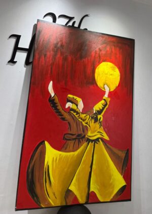 4by6ft_artwork