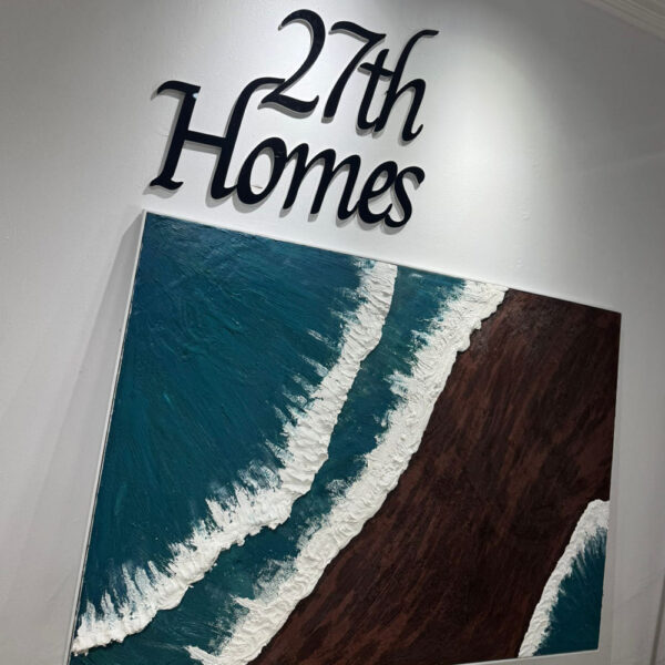 6by4ft_artwork