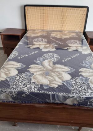 Aladin-Rattan-Bed-and-two-bed-sides