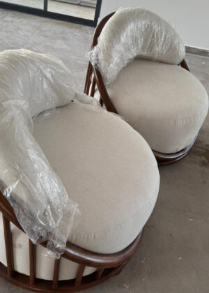 Alara-Circle-Chair