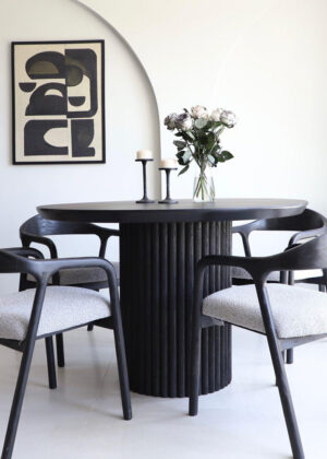 Bamike Dinning set combo