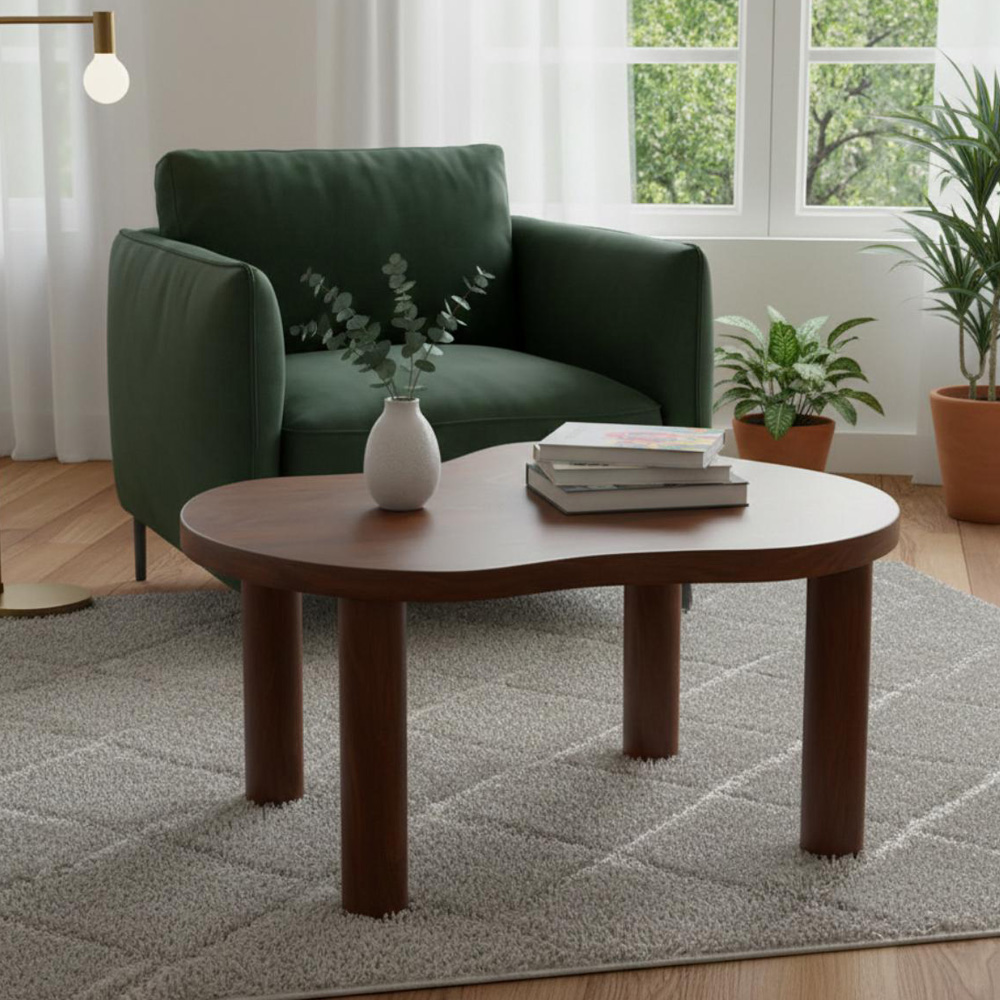 Biola-Centre-Table