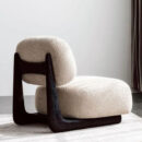 Deolu-chair