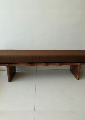 Diran Bench