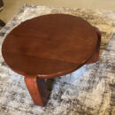 Latu-Center-Table