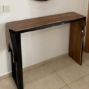 Lived-Edge-Walkway-Console