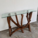 Sefu-Rustic-Stem-Console