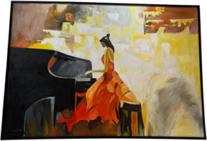 Arts