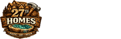 27-homes