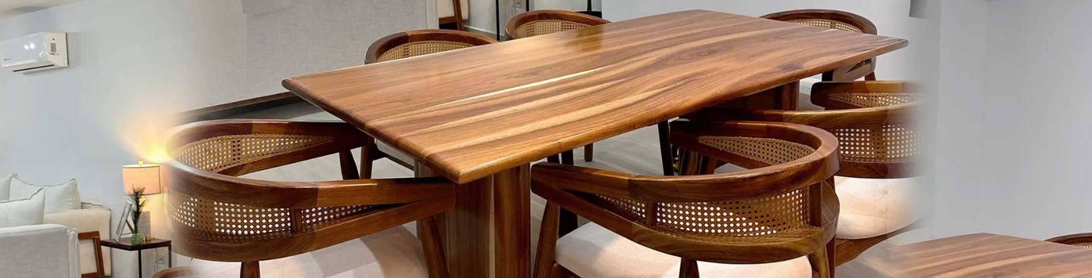 Dinning-set