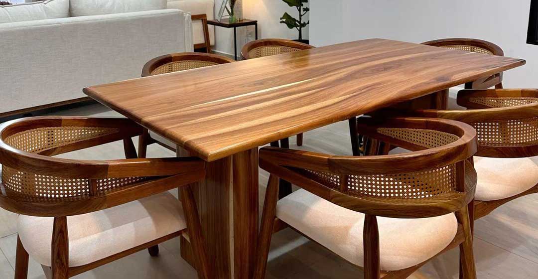 Dinning-set_