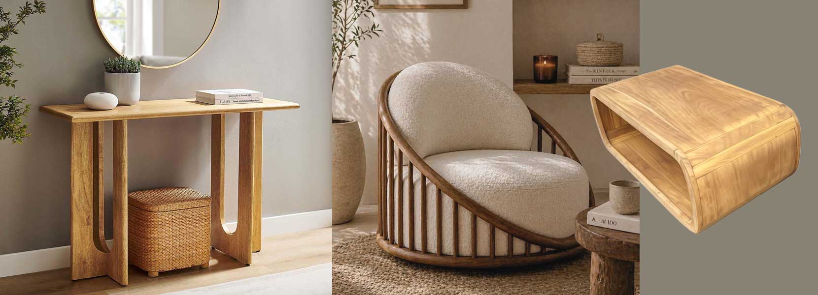 furniture
