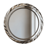Mirrors