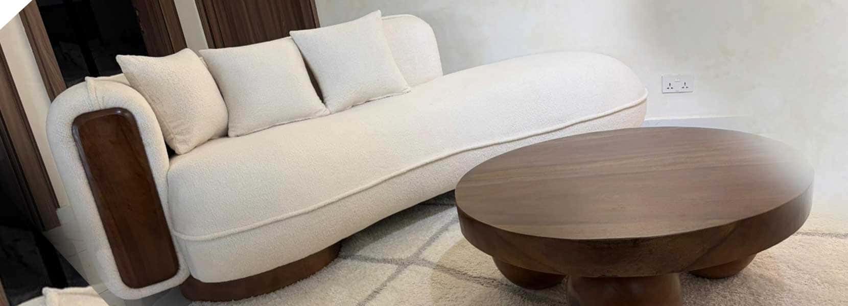 sofa