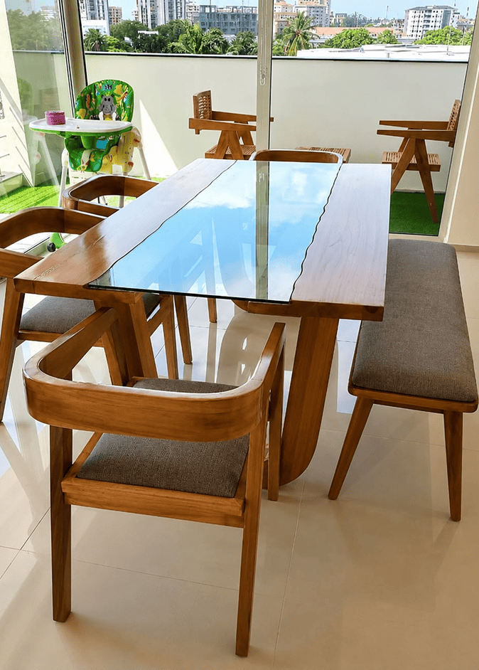 Dinning Sets